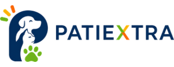 Pati Extra